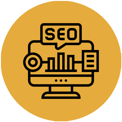 SEO (Search Engine Optimization)